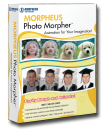 morpheus photo morpher free