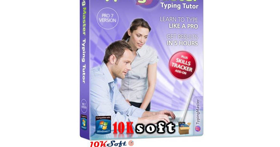 typing master for pc windows 7 32 bit free download filehippo